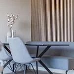 Apartment Kurhaus
