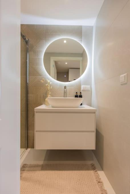 Apartment Kurhaus *