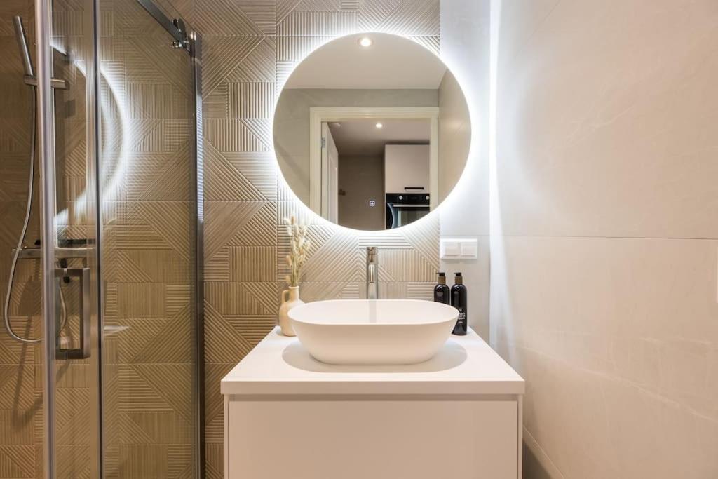 Apartment Kurhaus *